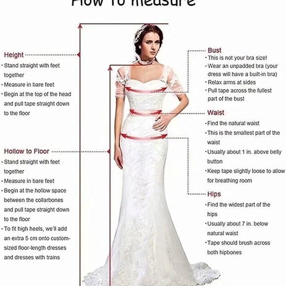 NWT Elegant White Lace Bridal Gown Size 14 – Sheer Back & Floral Appliqués - Picture 5 of 11